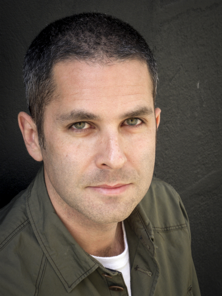 FotoTomRachman2-CRÉDITO-Alessandra-Rizzo