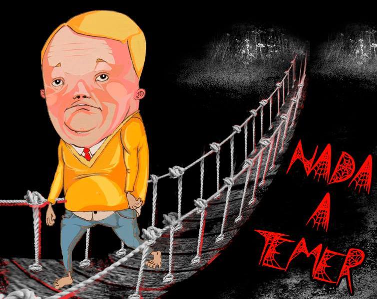 NadaJoãoRicardoMoreira