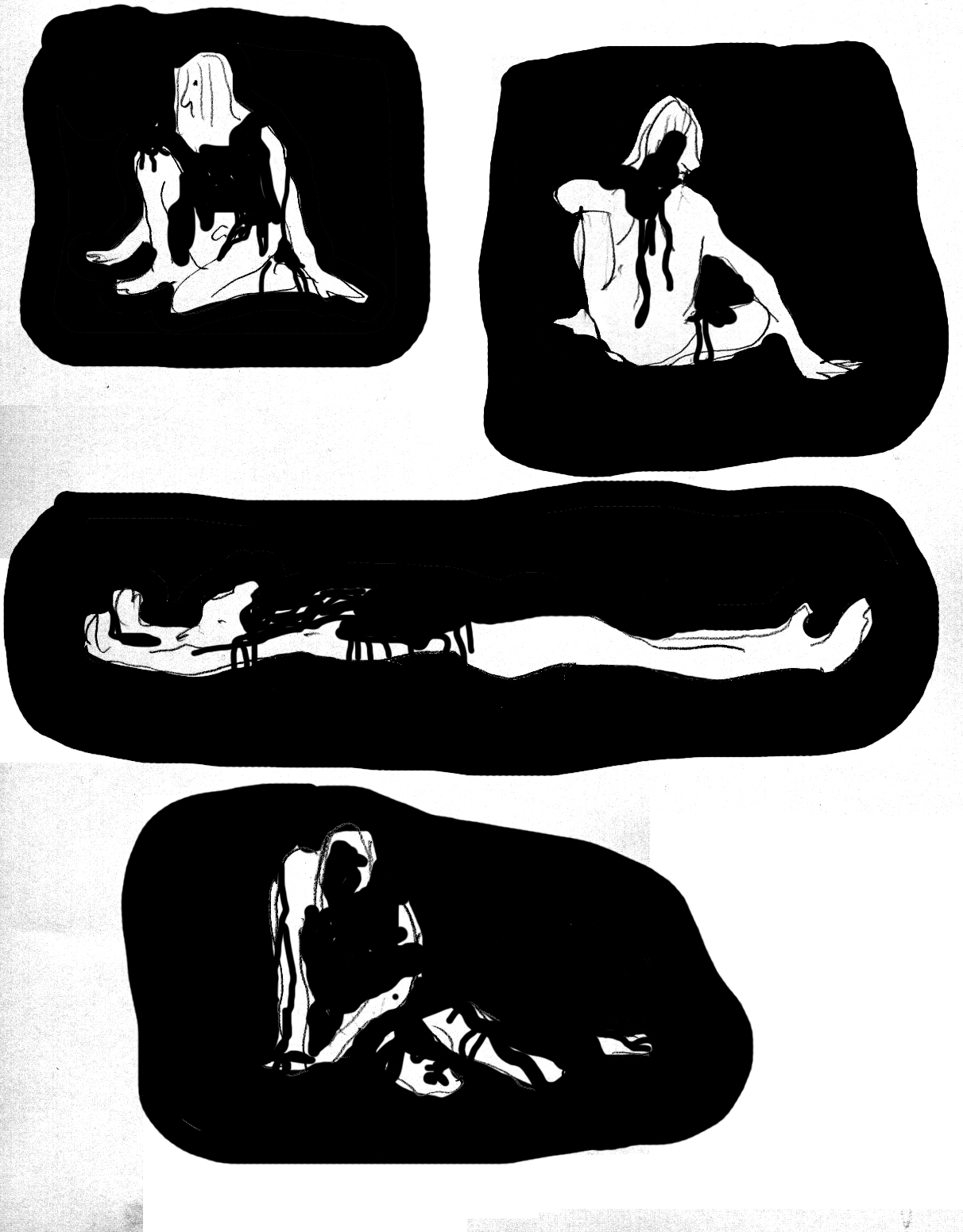 Adágio_Esboço_LaerteCoutinho