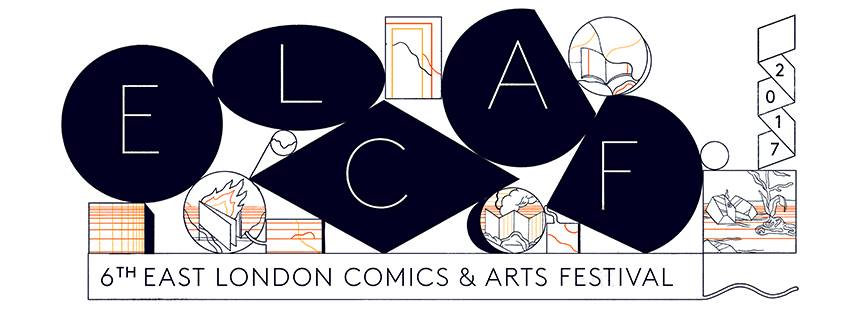 elcaf2017cabec%cc%a7alho