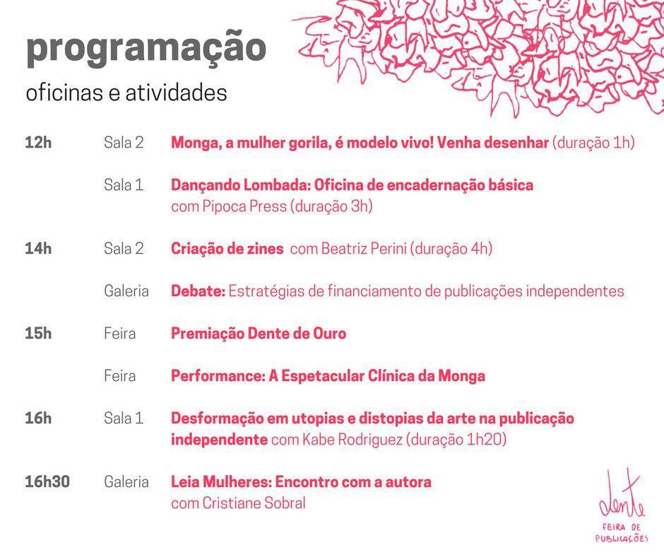 denteprogramac%cc%a7a%cc%83o