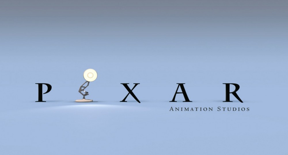 A Teoria Pixar – Todos os filmes da Pixar são um só