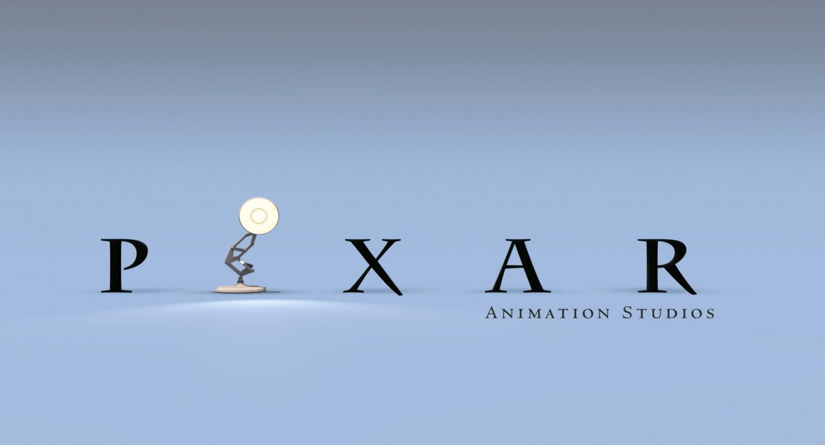 Elementos': saiba os detalhes do novo desenho animado da Pixar, Fantástico