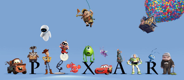 Tênis Monstros S.A Sullivan Mike Wazowski E Boo Desenho Animado