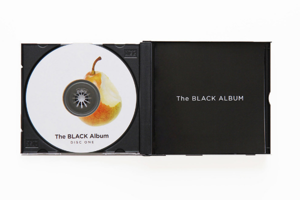Boyhood-Black-Album1