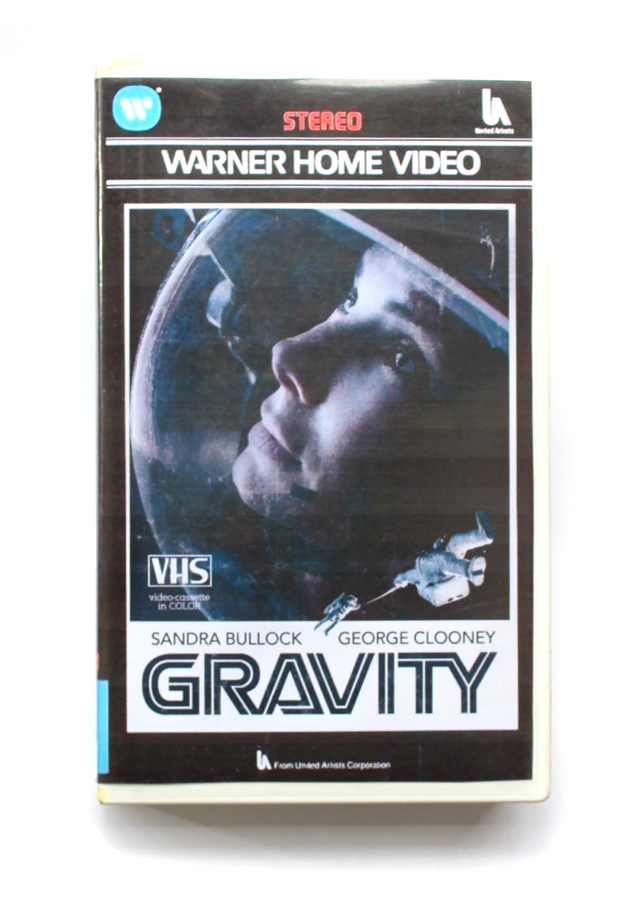 VHS3