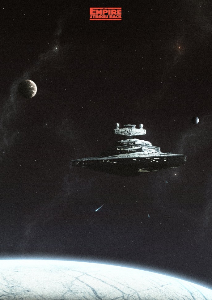 Colin-Morella-Star-Wars-Empire-Strikes-Back-686x971