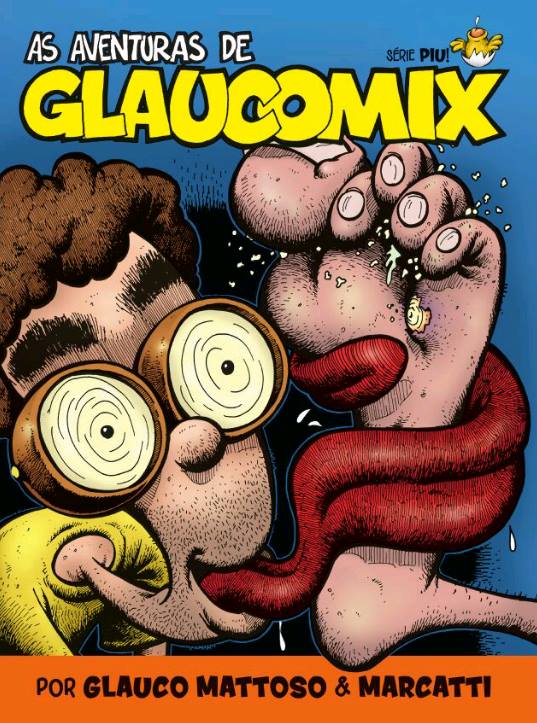 glaucomix