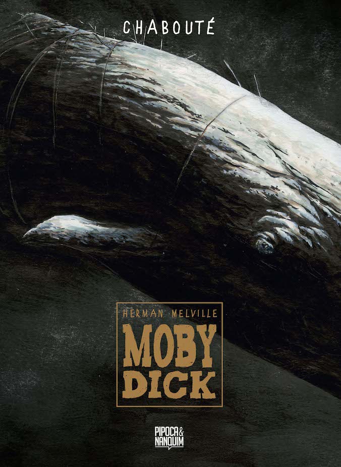 moby-dick-capa