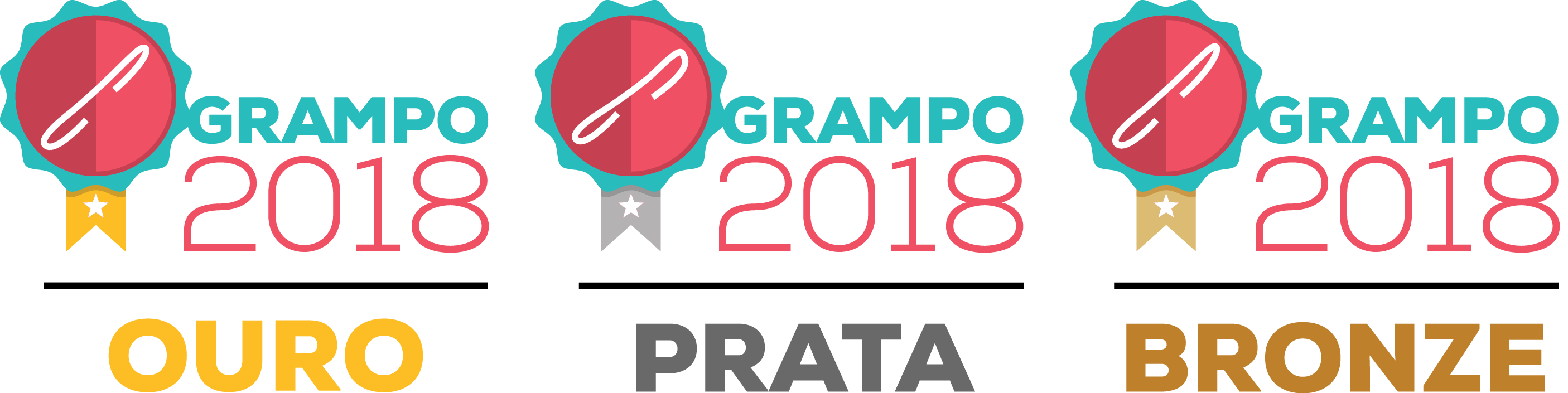 – Prêmio Grampo 2018 de Grandes HQs – Os 20 rankings dos eleitores convidados