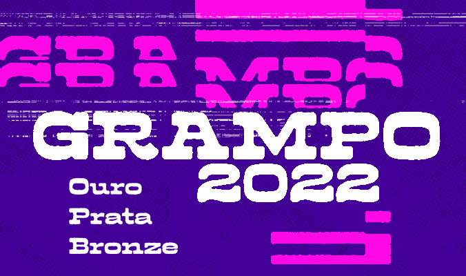 – Prêmio Grampo 2022 de Grandes HQs – Os nomes dos 20 jurados da premiação