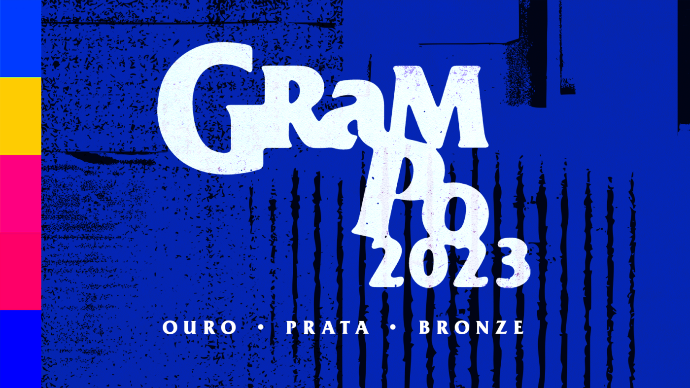 – Prêmio Grampo 2023 de Grandes HQs – Os nomes dos 20 jurados da premiação