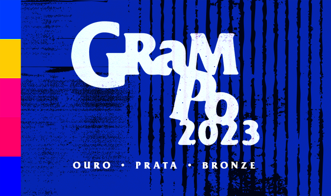 – Prêmio Grampo 2023 de Grandes HQs – Os 20 rankings do júri