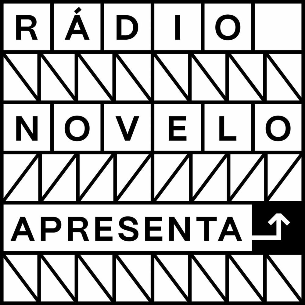 Rádio Novelo Apresenta: O médico e o músico. Ouça!