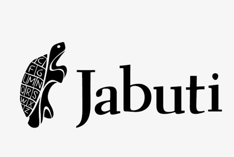 Falhas na categoria Histórias em Quadrinhos do Prêmio Jabuti 2023