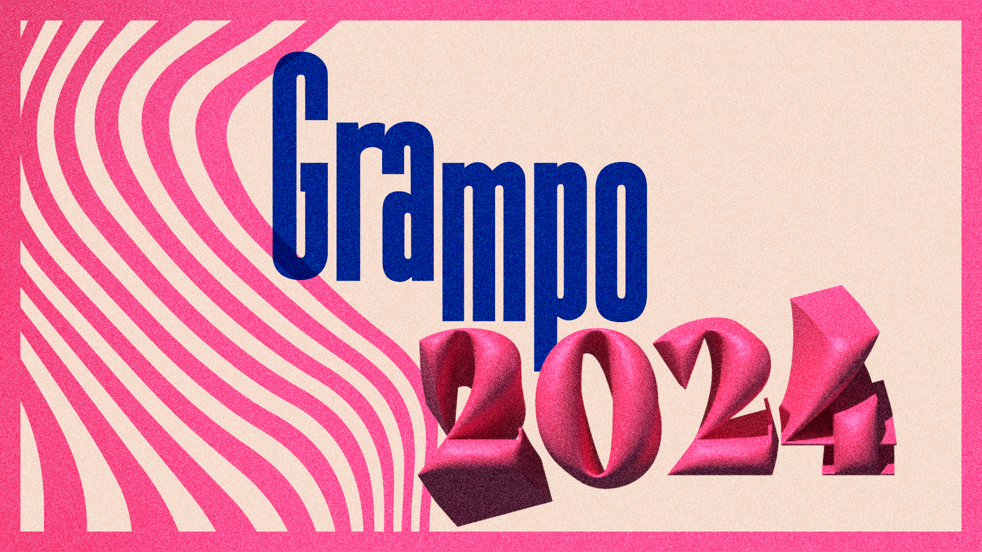 – Prêmio Grampo 2024 de Grandes HQs – Dia 27/4, às 8h, Vitralizado + Balbúrdia (+live no canal da Ugra Press!)