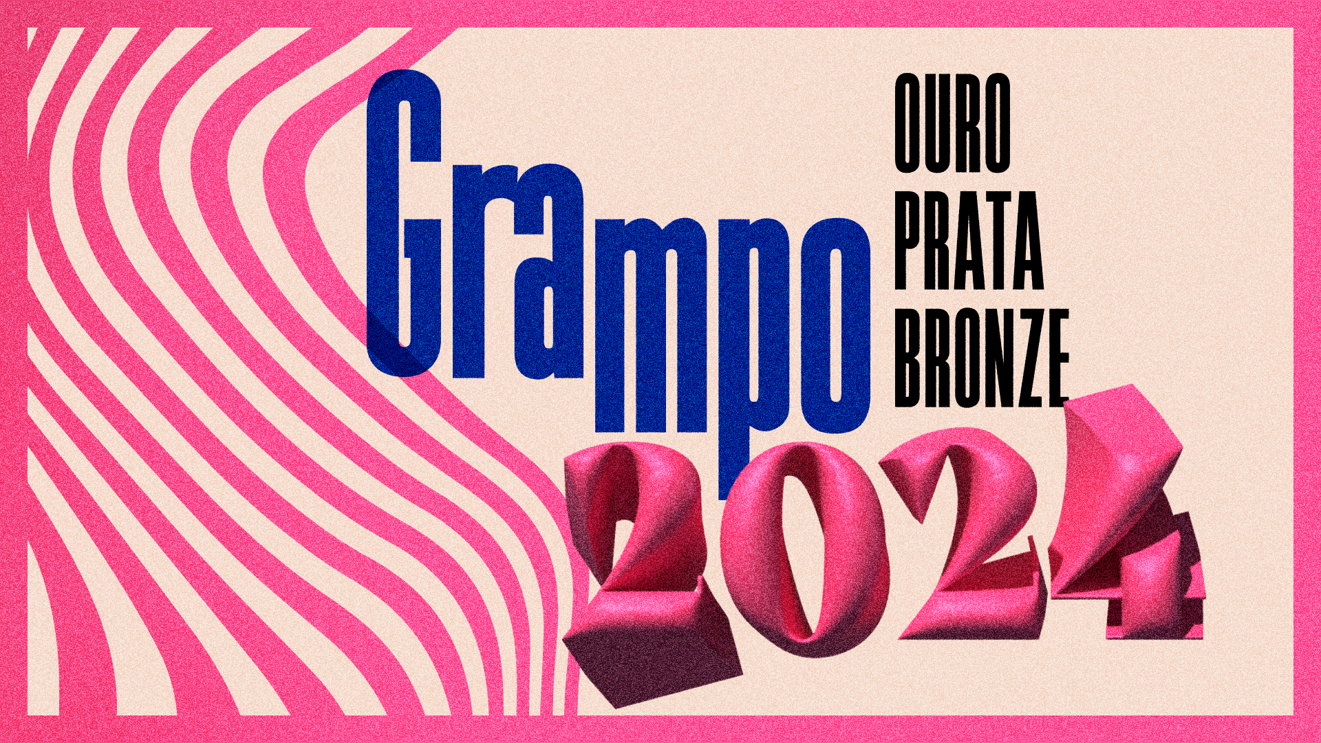 – Prêmio Grampo 2024 de Grandes HQs – Os nomes dos 20 jurados da premiação